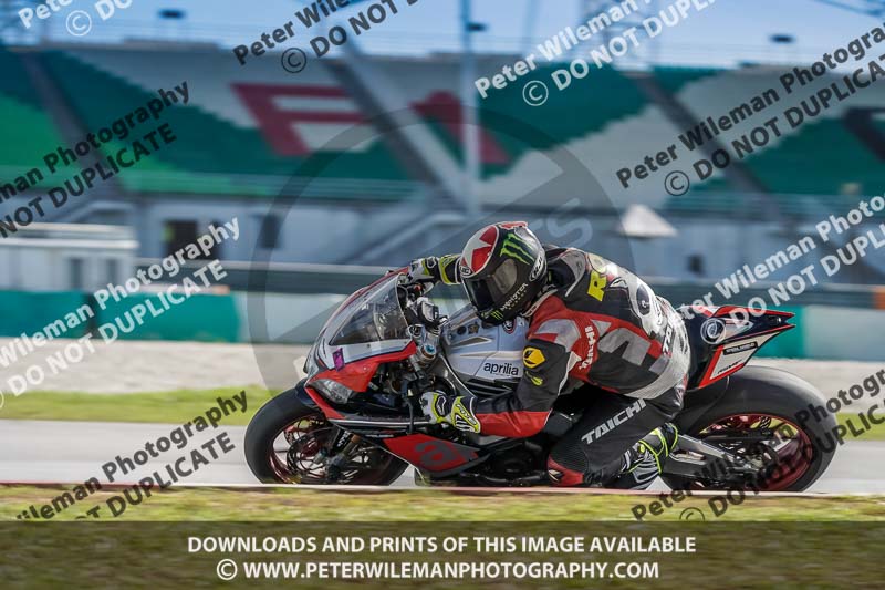 Sepang;event digital images;motorbikes;no limits;peter wileman photography;trackday;trackday digital images